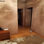 Satılır 3 otaqlı Yeni Tikili, Azadlıq metrosu, 7-ci mikrorayon, Binəqədi rayonu 3