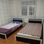 Kirayə (aylıq) 2 otaqlı Yeni Tikili Xırdalan 9