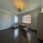 Kirayə (aylıq) 3 otaqlı Ofis, Xətai rayonu 3
