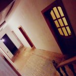 Satılır 3 otaqlı Həyət evi/villa, Binə qəs., Xəzər rayonu 5