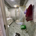 Продажа 3 комнатная Новостройка, м. Ази Асланова метро, Хетаи район 17