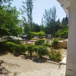Kirayə (aylıq) 2 otaqlı Köhnə Tikili, Xalqlar dostluğu metrosu, Əhmədli, Xətai rayonu 15