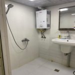 Kirayə (aylıq) 2 otaqlı Köhnə Tikili, Neftçilər metrosu, Nizami rayonu 12