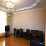 Kirayə (aylıq) 4 otaqlı Yeni Tikili, Yasamal rayonu 2