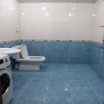 Kirayə (aylıq) 3 otaqlı Yeni Tikili, Nəriman Nərimanov metrosu, Nərimanov rayonu 13
