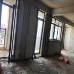Satılır 2 otaqlı Yeni Tikili, Yeni Yasamal qəs., Yasamal rayonu 4