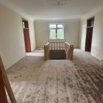 Satılır 10 otaqlı Həyət evi/villa, Koroğlu metrosu, Yeni Ramana, Sabunçu rayonu 22