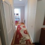 Satılır 2 otaqlı Köhnə Tikili, Yeni Günəşli qəs., Suraxanı rayonu 7