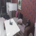 Kirayə (aylıq) Obyekt, Nizami metrosu, Yasamal rayonu 8