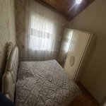 Kirayə (aylıq) 4 otaqlı Həyət evi/villa, Xocaəsən metrosu, Xocəsən qəs., Binəqədi rayonu 5