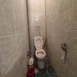 Продажа 2 комнат Вторичка, м. Автовокзал метро, пос. Биляджари, Бинагадинский р-н район 19