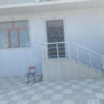 Satılır 4 otaqlı Həyət evi/villa, Masazır, Abşeron rayonu 10