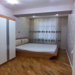 Аренда 3 комнатная Новостройка, İnşaatçılar метро, пос. Йени Ясамал, Ясамал район 5