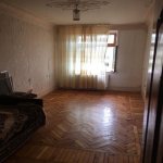 Satılır 4 otaqlı Köhnə Tikili Sumqayıt 3
