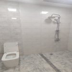 Satılır 2 otaqlı Yeni Tikili, Gənclik metrosu, Nəsimi rayonu 10