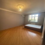 Продажа 1 комнат Новостройка, Масазыр, Абшерон район 11