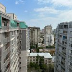 Аренда 1 комнат Новостройка, м. Гянджлик метро, Наримановский р-н район 1