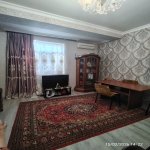 Продажа 2 комнатная Новостройка Хырдалан 3