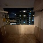 Kirayə (aylıq) 1 otaqlı Yeni Tikili, Həzi Aslanov metrosu, Xətai rayonu 12
