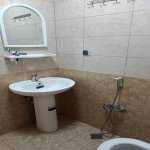 Продажа 4 комнатная Дома/Виллы, м. Азадлыг метро, Бинагадинский р-н район 9