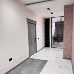 Kirayə (aylıq) 3 otaqlı Yeni Tikili, Ağ şəhər, Xətai rayonu 16