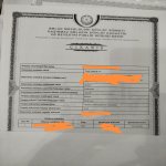 Продажа 10 комнат Дома/Виллы, м. Ахмедли метро, пос. Старый Гуняшли, Хетаи район 39