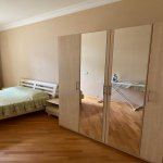 Аренда 3 комнатная Новостройка, Ясамал район 12