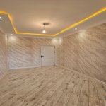 Satılır 2 otaqlı Yeni Tikili, Masazır, Abşeron rayonu 8