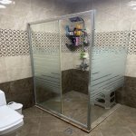 Продажа 2 комнатная Новостройка, м. Нефтчиляр метро, Низаминский р-н район 9