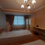 Kirayə (aylıq) 3 otaqlı Yeni Tikili, Qara Qarayev metrosu, Nizami rayonu 12