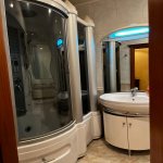 Продажа 3 комнат Новостройка, м. 8 Ноябрь метро, Олимпик Стар, Насими район 17