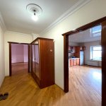 Kirayə (aylıq) 2 otaqlı Yeni Tikili, 28 May metrosu, Nərimanov rayonu 7