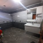 Satılır 5 otaqlı Həyət evi/villa, Koroğlu metrosu, Savalan qəs., Sabunçu rayonu 11