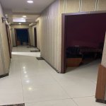 Kirayə (aylıq) Obyekt, Əhmədli metrosu, Xətai rayonu 10