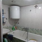 Satılır 3 otaqlı Köhnə Tikili, Yasamal rayonu 7