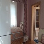 Satılır 6 otaqlı Bağ evi, Mərdəkan, Xəzər rayonu 21
