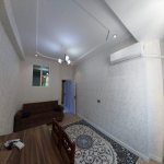Satılır 2 otaqlı Yeni Tikili Xırdalan 12