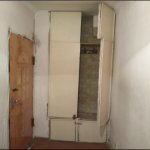 Kirayə (aylıq) 2 otaqlı Köhnə Tikili Sumqayıt 3