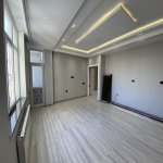 Satılır 3 otaqlı Yeni Tikili Xırdalan 2
