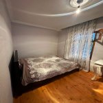 Продажа 3 комнат Дома/Виллы, м. Короглу метро, пос. Забрат, Сабунчу район 9