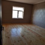 Satılır 4 otaqlı Həyət evi/villa Xırdalan 6