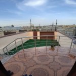 Satılır 4 otaqlı Həyət evi/villa, Masazır, Abşeron rayonu 28