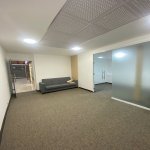 Kirayə (aylıq) 2 otaqlı Ofis, 28 May metrosu, Nəsimi rayonu 3