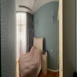 Satılır 3 otaqlı Yeni Tikili, 20 Yanvar metrosu, Nəsimi rayonu 10