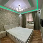 Kirayə (aylıq) 2 otaqlı Yeni Tikili, Nəriman Nərimanov metrosu, Metropark, Nərimanov rayonu 2