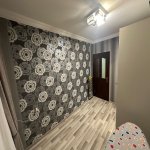 Продажа 3 комнатная Вторичка, м. Ази Асланова метро, Хетаи район 7