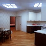 Kirayə (günlük) 3 otaqlı Yeni Tikili, 28 May metrosu, Nəsimi rayonu 8