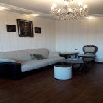 Kirayə (aylıq) 3 otaqlı Köhnə Tikili, İçərişəhər metrosu, Badamdar qəs., Səbail rayonu 4
