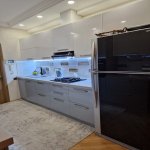 Satılır 3 otaqlı Yeni Tikili, Yasamal rayonu 12