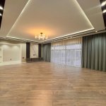 Satılır 5 otaqlı Bağ evi, Şüvəlan, Xəzər rayonu 8